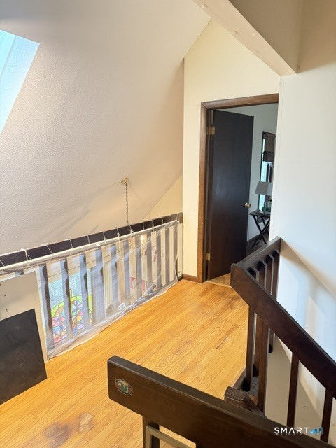 23 Twilight Drive Granby CT 06035