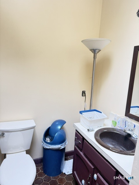 23 Twilight Drive Granby CT 06035