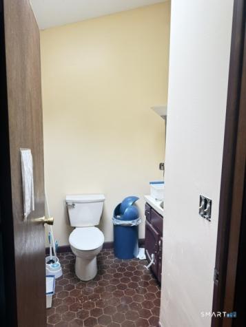 23 Twilight Drive Granby CT 06035