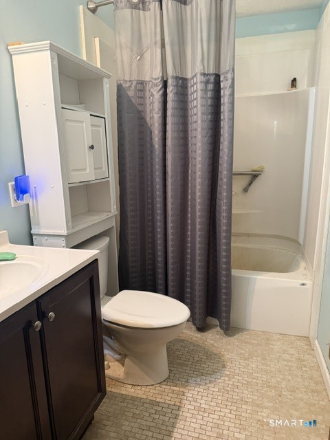 23 Twilight Drive Granby CT 06035