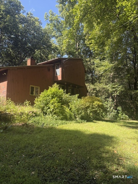 23 Twilight Drive Granby CT 06035