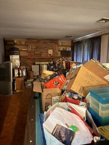 23 Twilight Drive Granby CT 06035