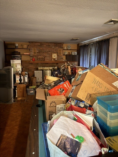 23 Twilight Drive Granby CT 06035