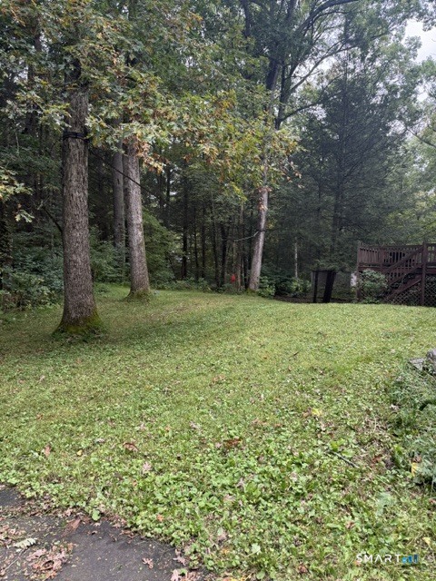 23 Twilight Drive Granby CT 06035