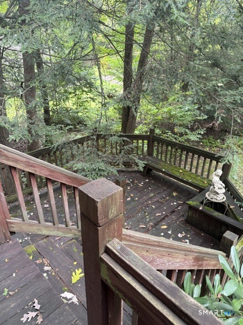 23 Twilight Drive Granby CT 06035