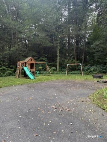 23 Twilight Drive Granby CT 06035