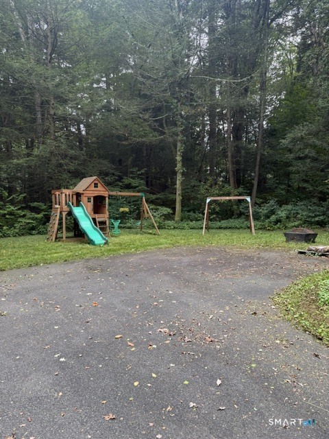 23 Twilight Drive Granby CT 06035