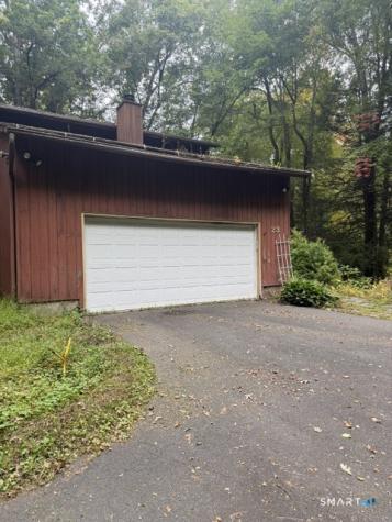 23 Twilight Drive Granby CT 06035
