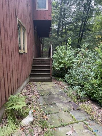 23 Twilight Drive Granby CT 06035