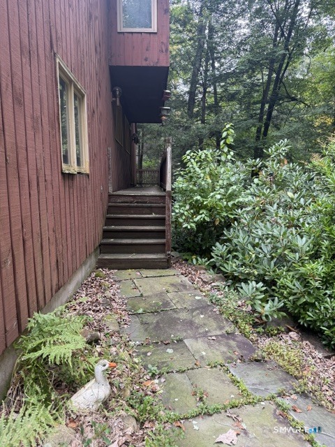 23 Twilight Drive Granby CT 06035