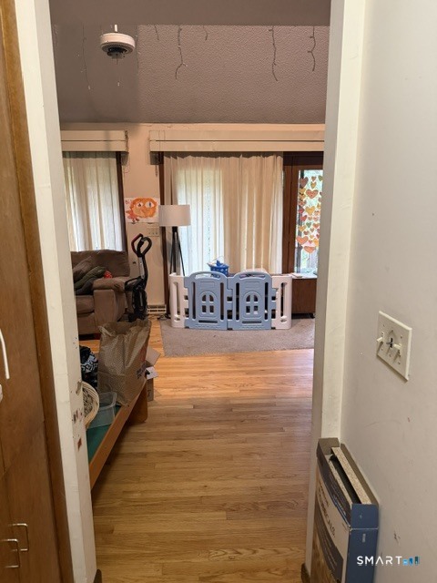 23 Twilight Drive Granby CT 06035