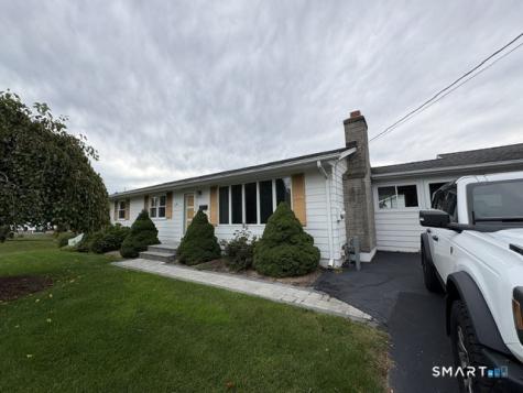 620 Merwin Avenue Milford CT 06460