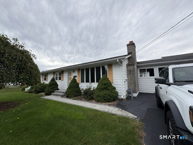 620 Merwin Avenue Milford CT 06460