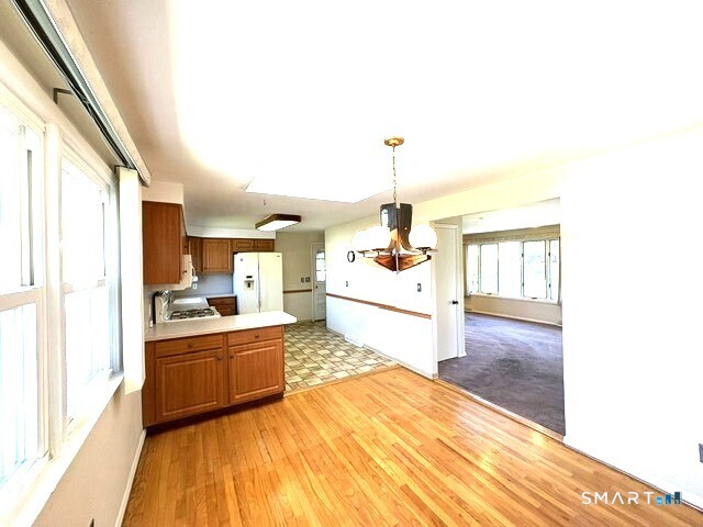 620 Merwin Avenue Milford CT 06460