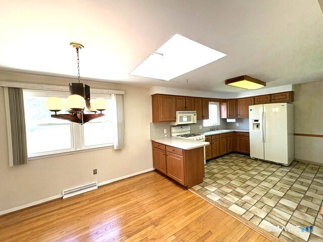 620 Merwin Avenue Milford CT 06460