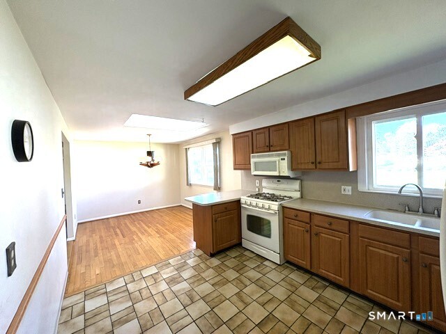 620 Merwin Avenue Milford CT 06460