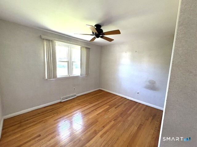 620 Merwin Avenue Milford CT 06460