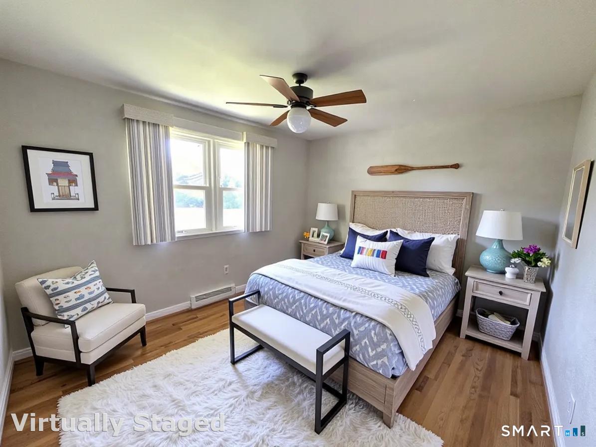 620 Merwin Avenue Milford CT 06460