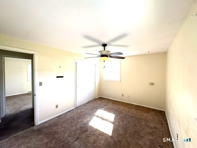 620 Merwin Avenue Milford CT 06460
