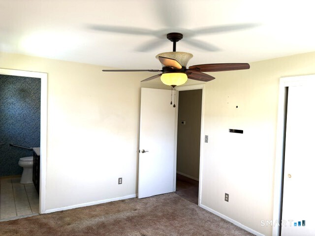 620 Merwin Avenue Milford CT 06460