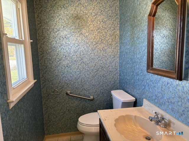 620 Merwin Avenue Milford CT 06460