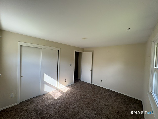 620 Merwin Avenue Milford CT 06460
