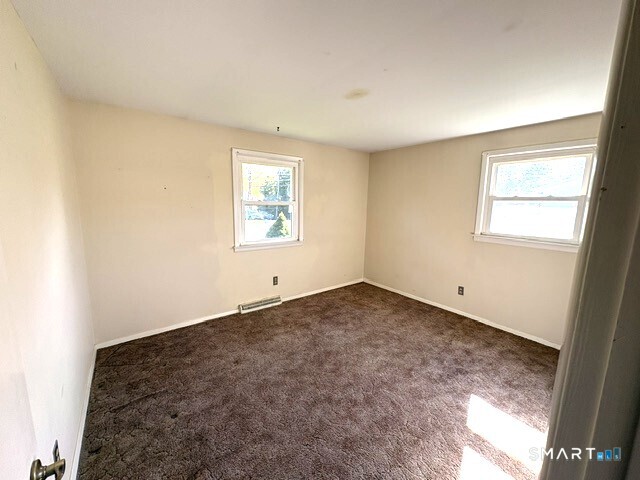 620 Merwin Avenue Milford CT 06460