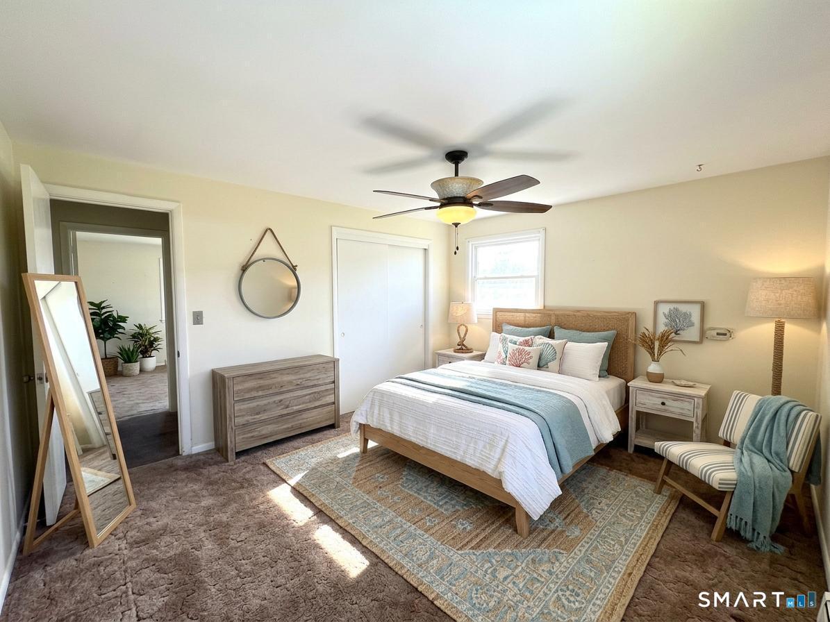 620 Merwin Avenue Milford CT 06460