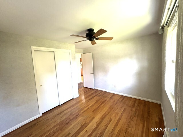 620 Merwin Avenue Milford CT 06460