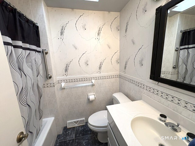 620 Merwin Avenue Milford CT 06460
