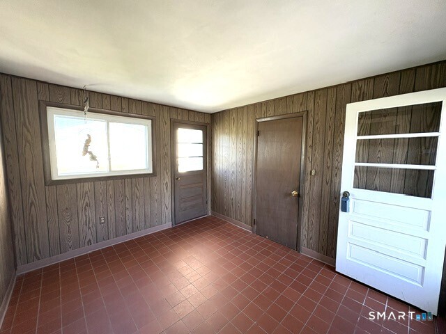 620 Merwin Avenue Milford CT 06460