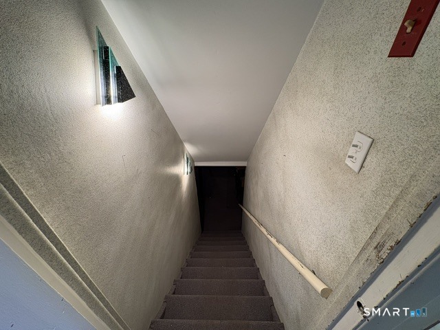 620 Merwin Avenue Milford CT 06460