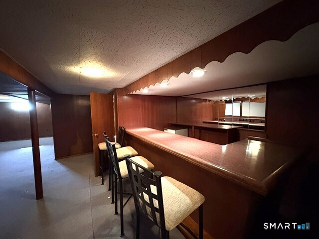 620 Merwin Avenue Milford CT 06460