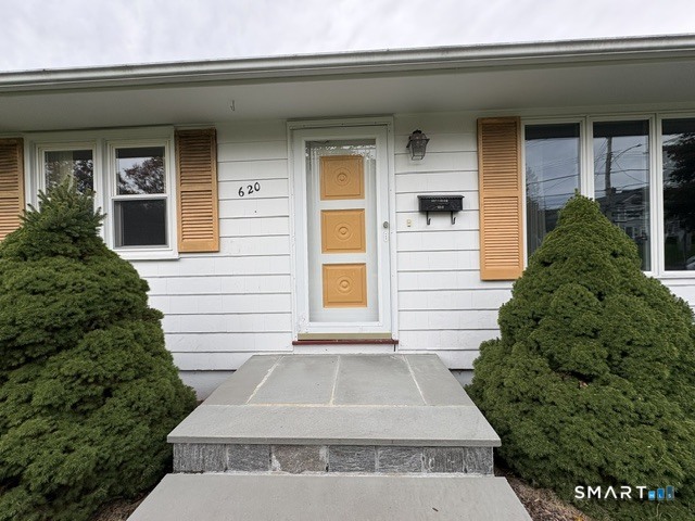 620 Merwin Avenue Milford CT 06460