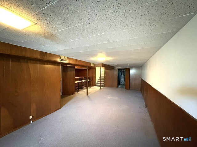 620 Merwin Avenue Milford CT 06460