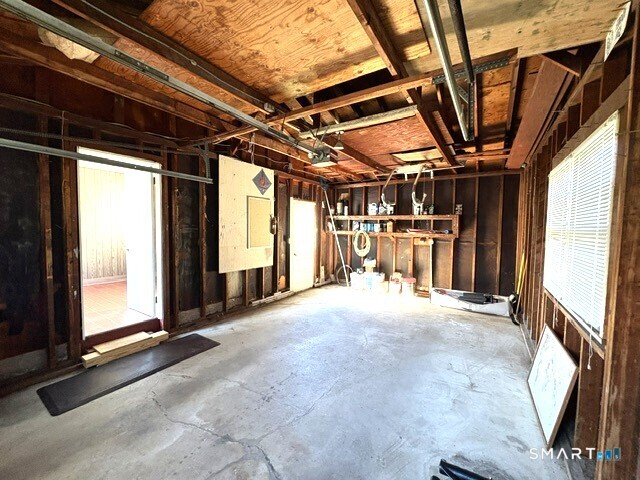 620 Merwin Avenue Milford CT 06460