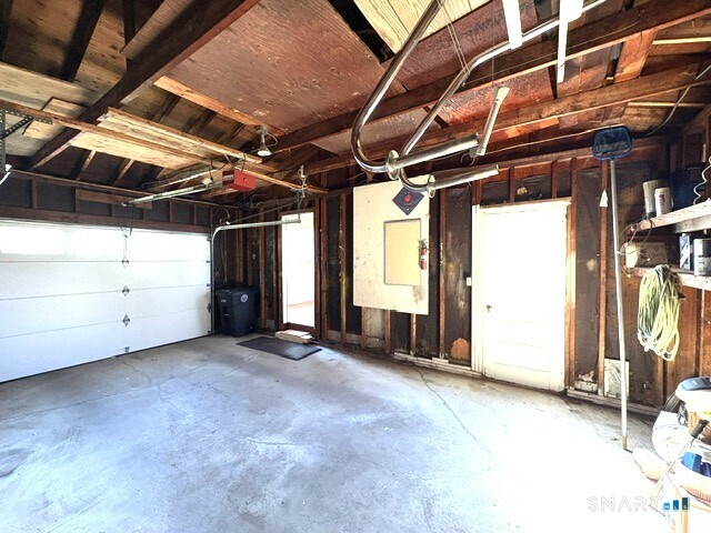 620 Merwin Avenue Milford CT 06460