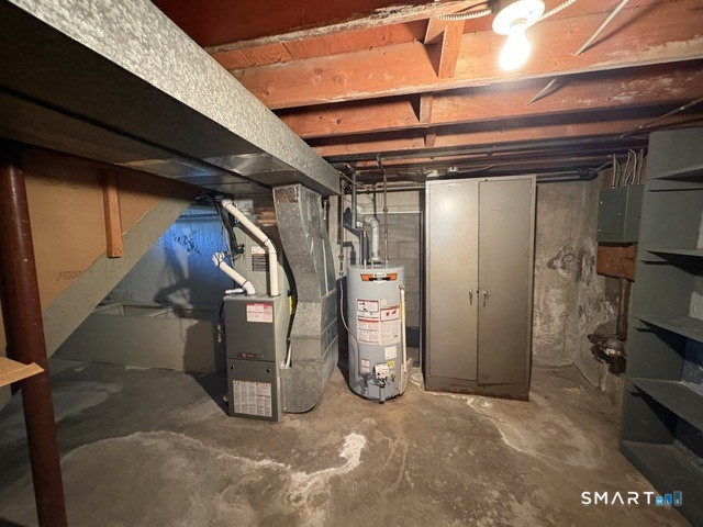 620 Merwin Avenue Milford CT 06460