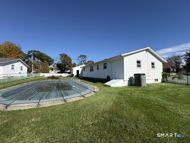 620 Merwin Avenue Milford CT 06460