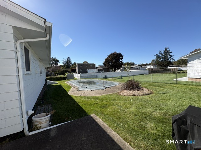 620 Merwin Avenue Milford CT 06460