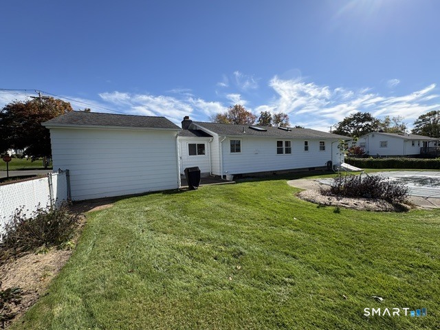 620 Merwin Avenue Milford CT 06460