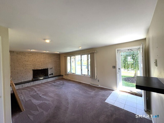 620 Merwin Avenue Milford CT 06460