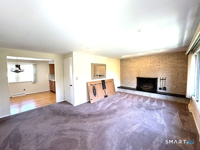 620 Merwin Avenue Milford CT 06460