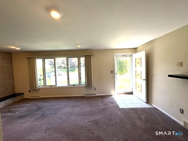 620 Merwin Avenue Milford CT 06460