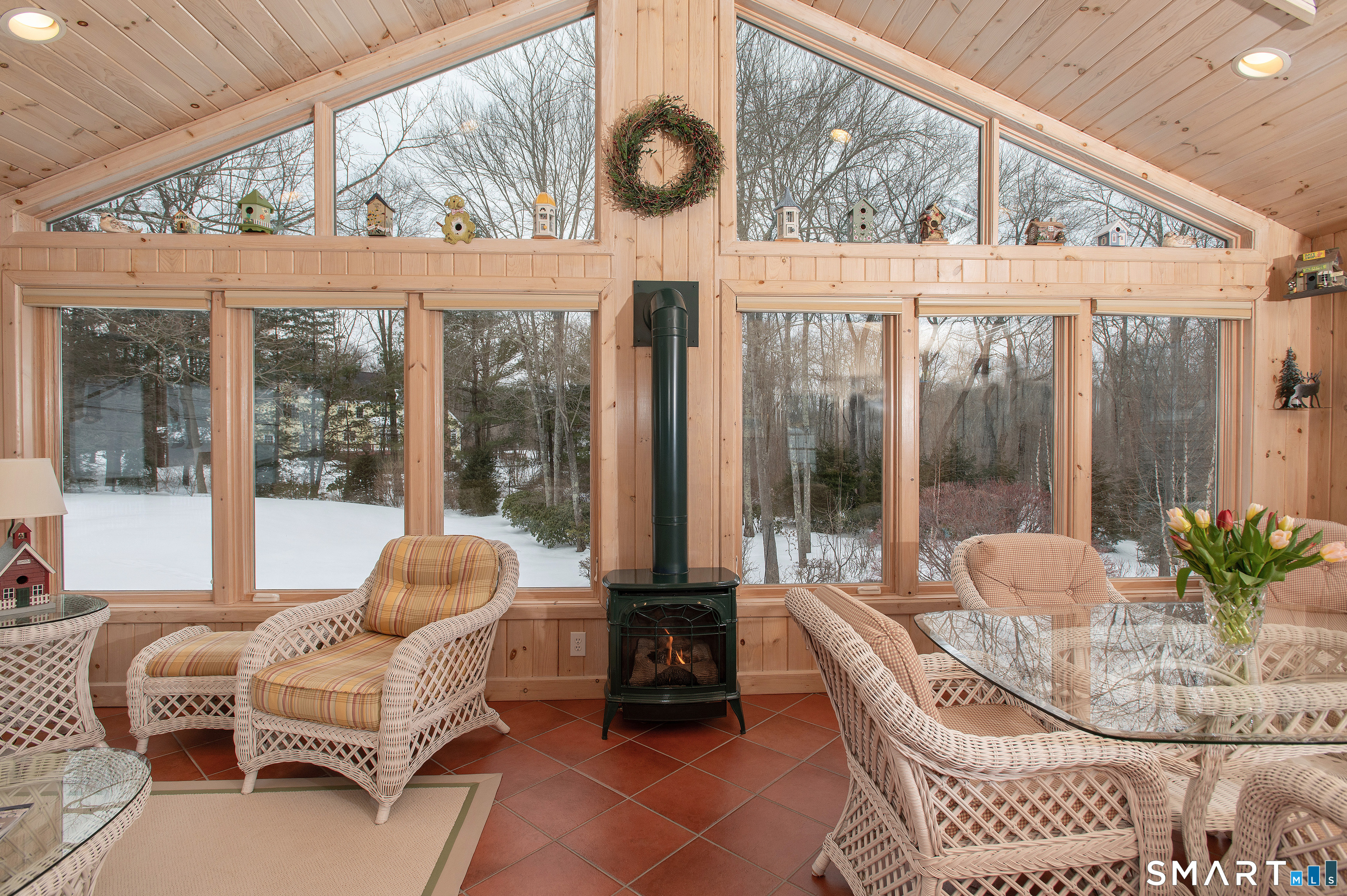 15 Two Pence Road Ridgefield CT 06877