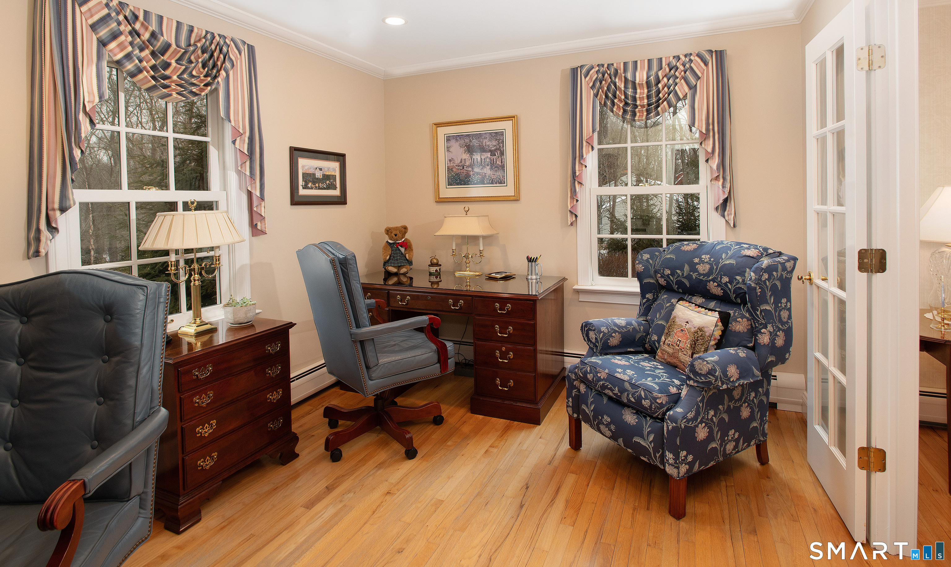 15 Two Pence Road Ridgefield CT 06877