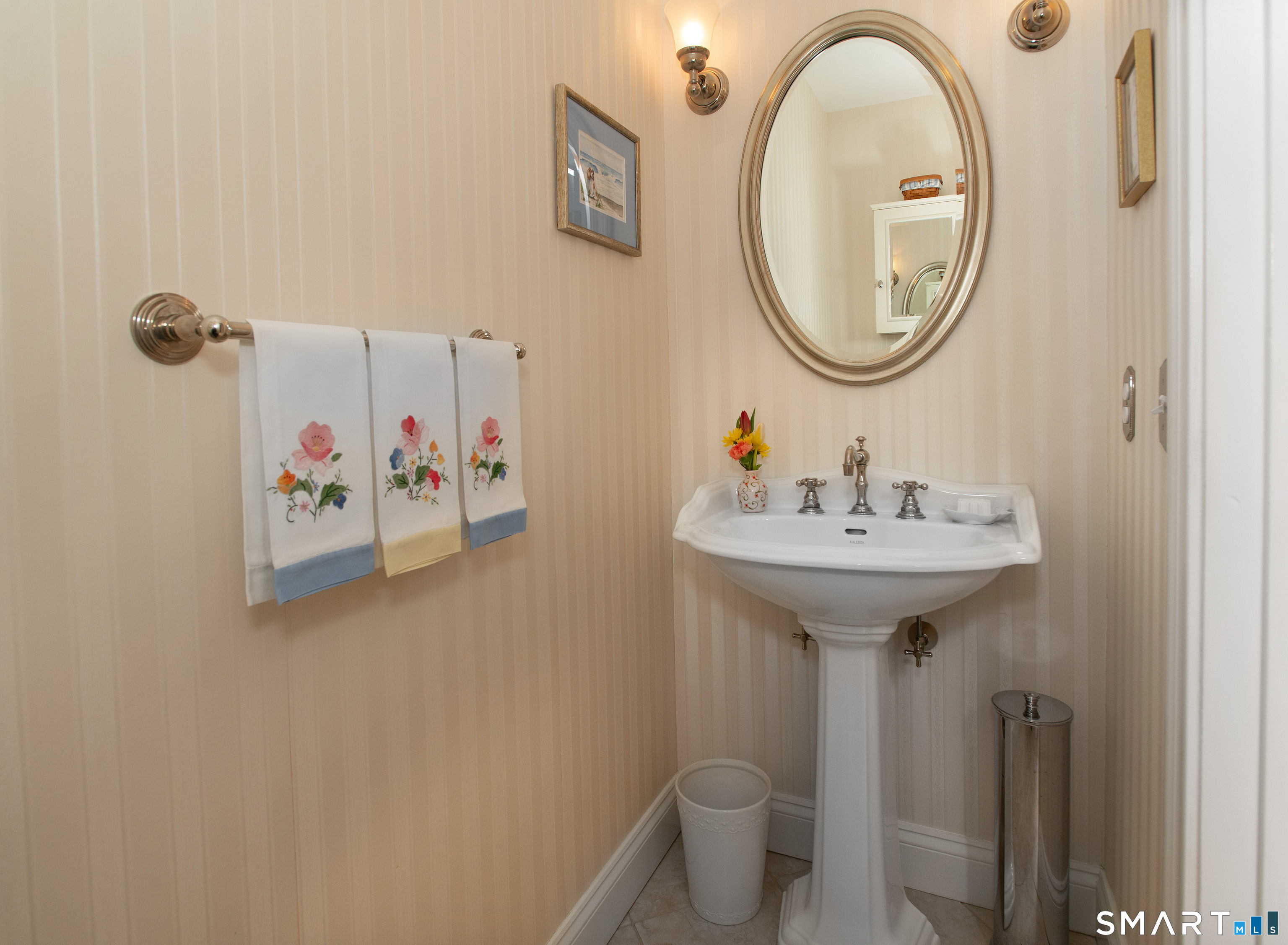 15 Two Pence Road Ridgefield CT 06877
