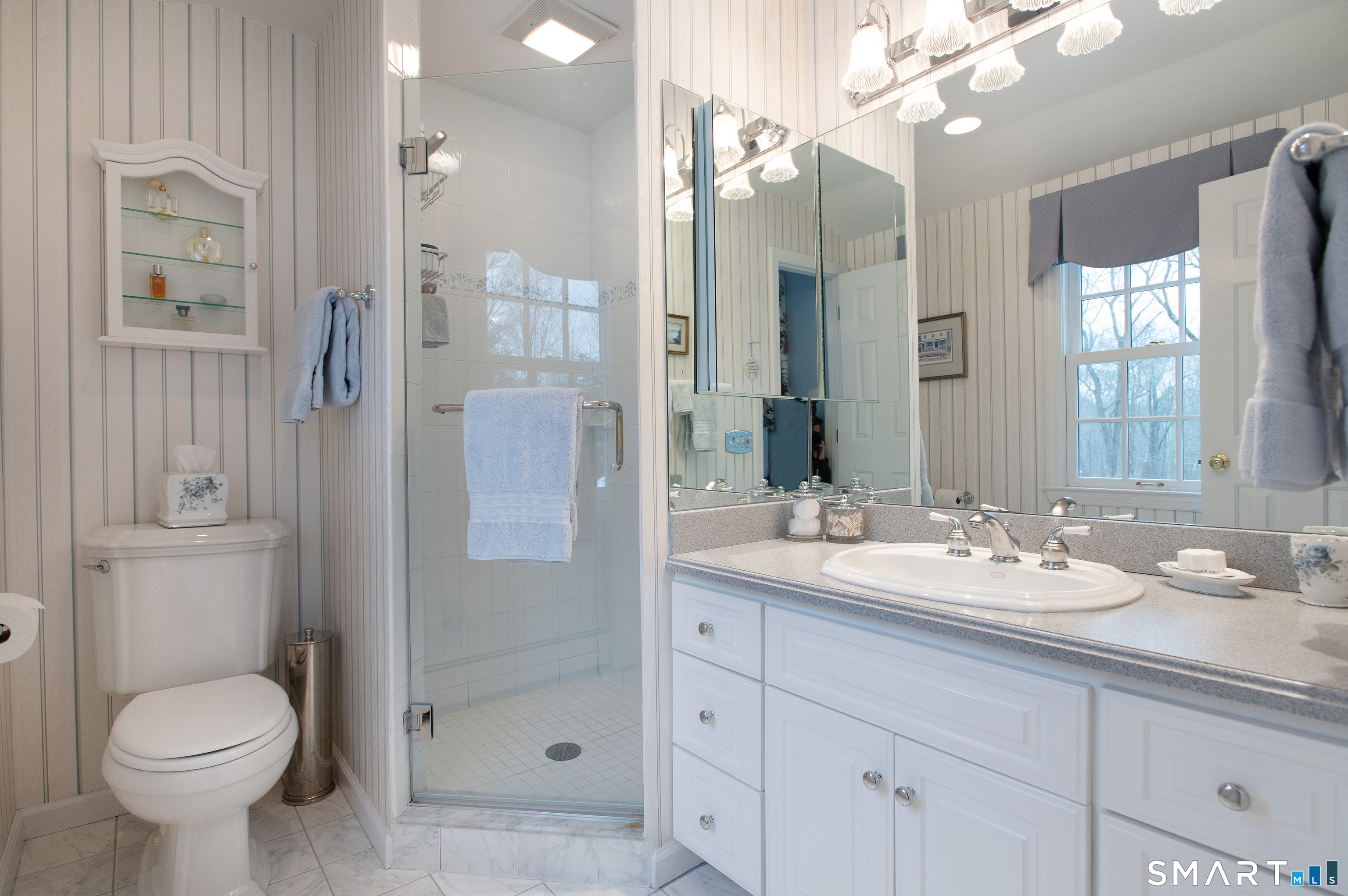 15 Two Pence Road Ridgefield CT 06877