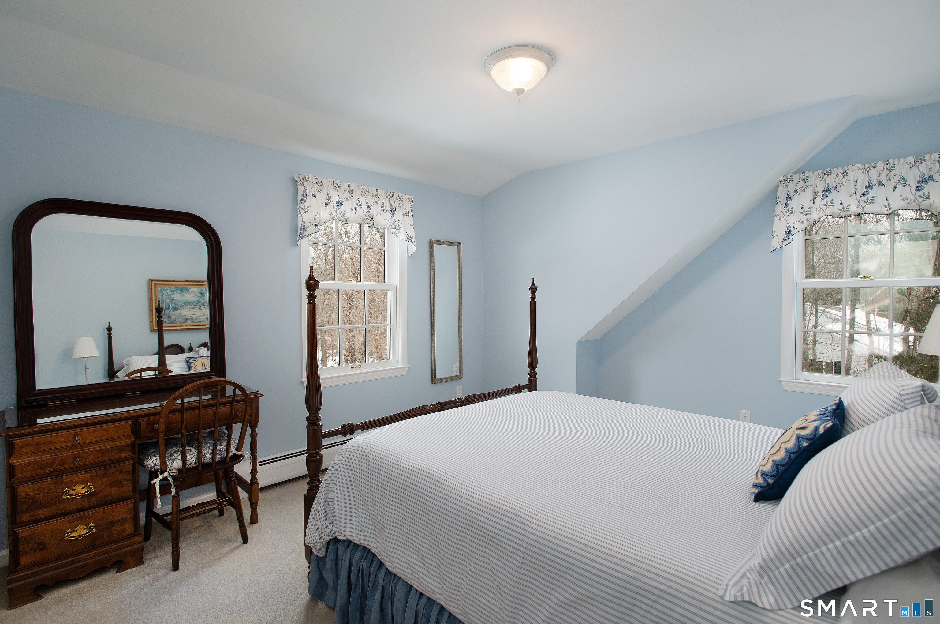 15 Two Pence Road Ridgefield CT 06877
