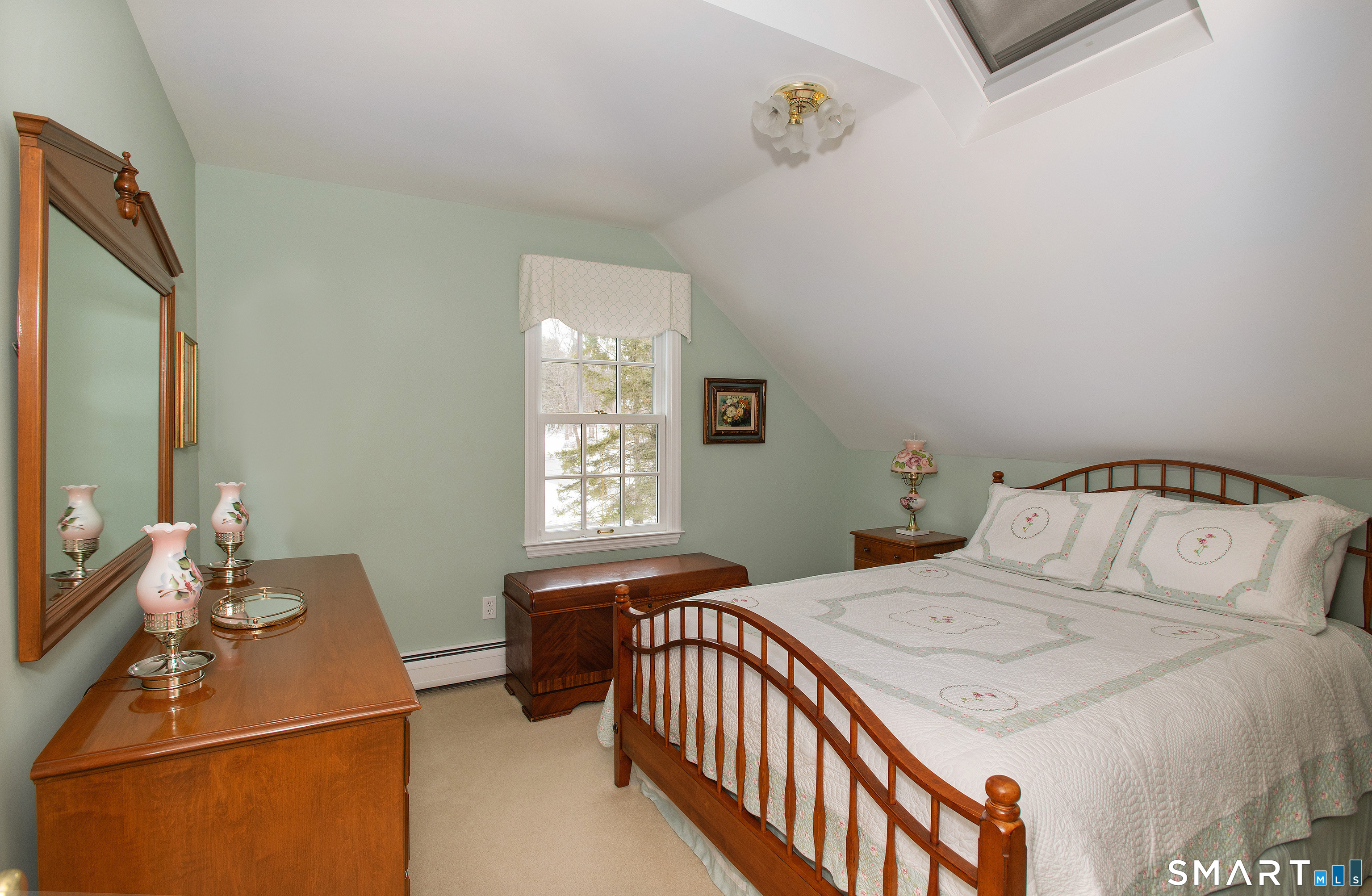 15 Two Pence Road Ridgefield CT 06877